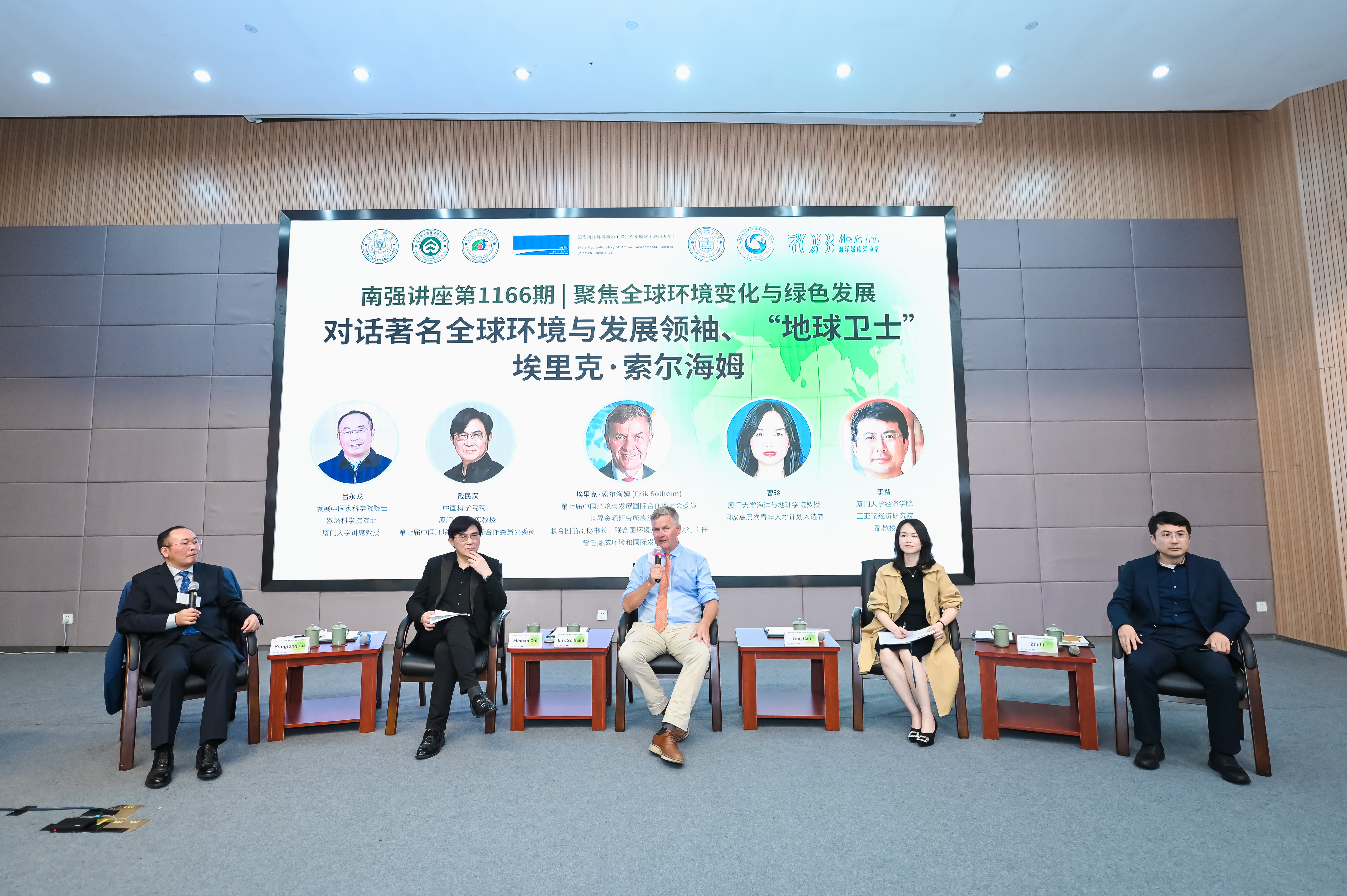 CKX_4852-117.jpg