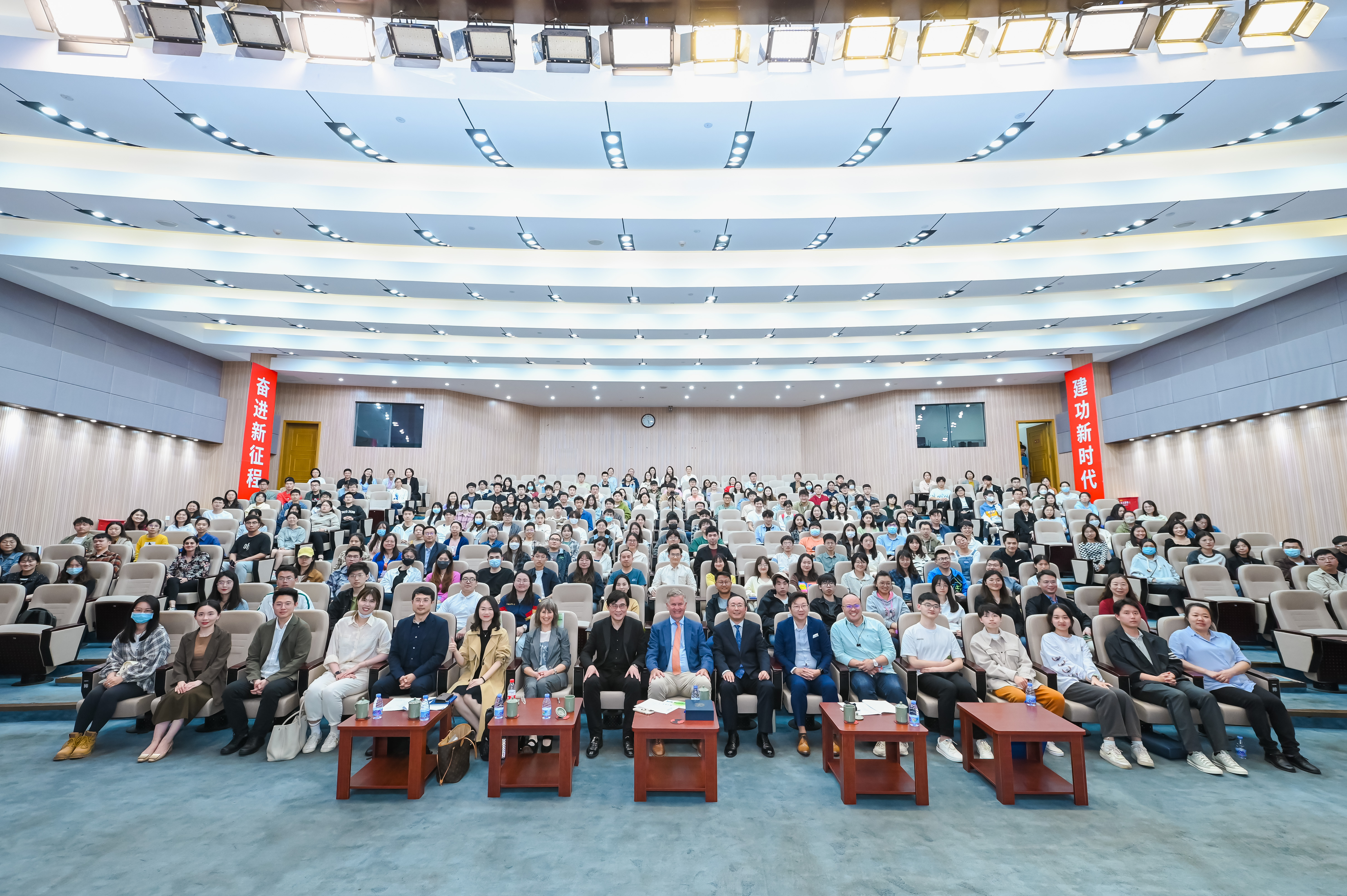 CKX_4969-146.jpg