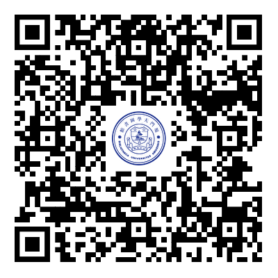 历史是什么2.0 馆藏二维码.png