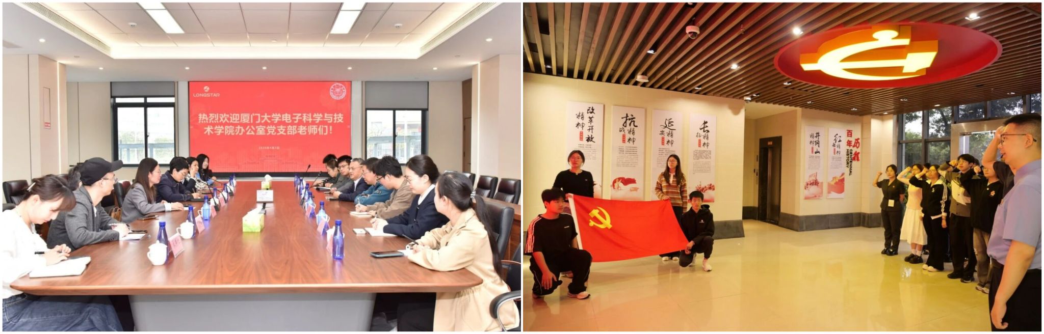 原图3.jpg