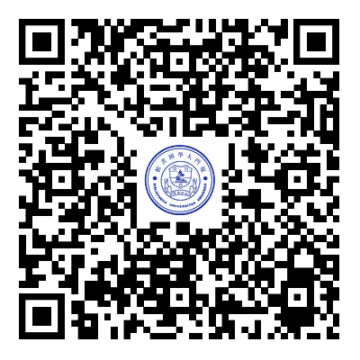 随椋鸟飞行 馆藏二维码.png