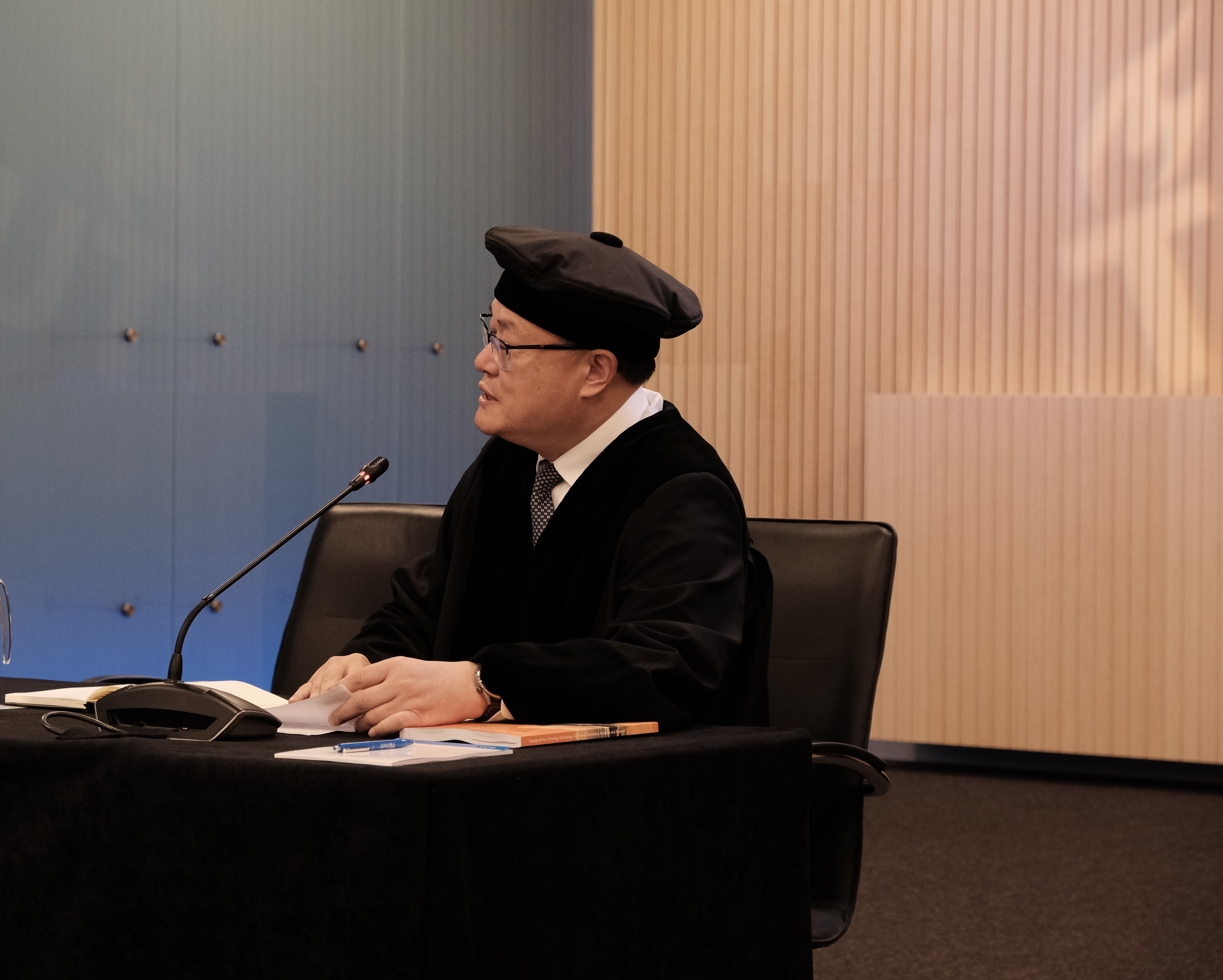 49b29da318860d6e5c2912fddc155b5