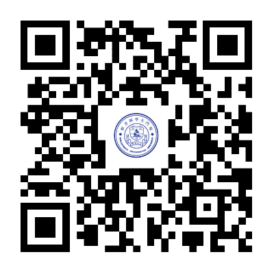 深度学习:基础与概念 京东读书二维码.png