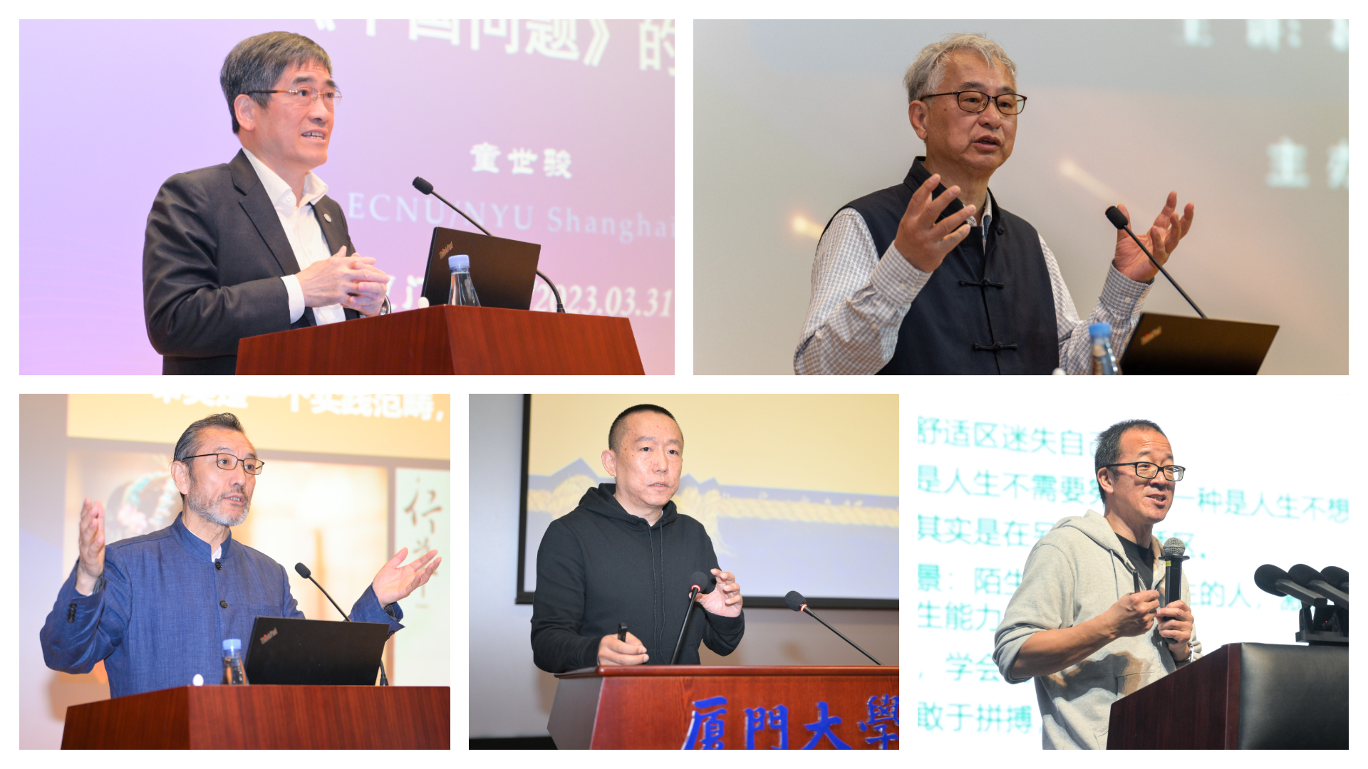 微信图片_20230418113144.jpg
