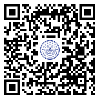 最早的中国 馆藏二维码 链接.png