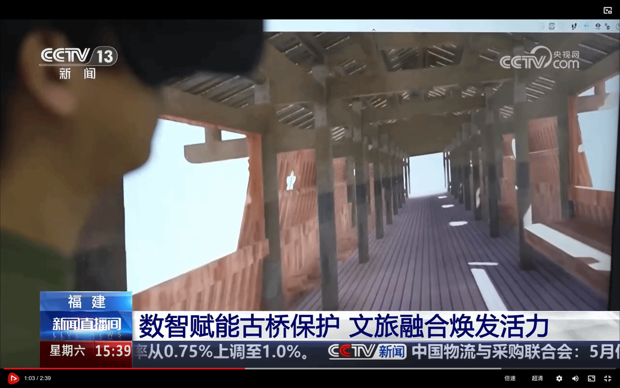 图片 8.png