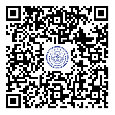 心智起源 馆藏二维码.png