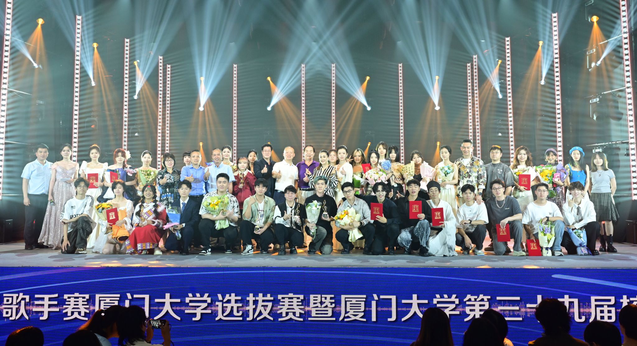 060f8a28f17ef1d194aea5effcd4fff