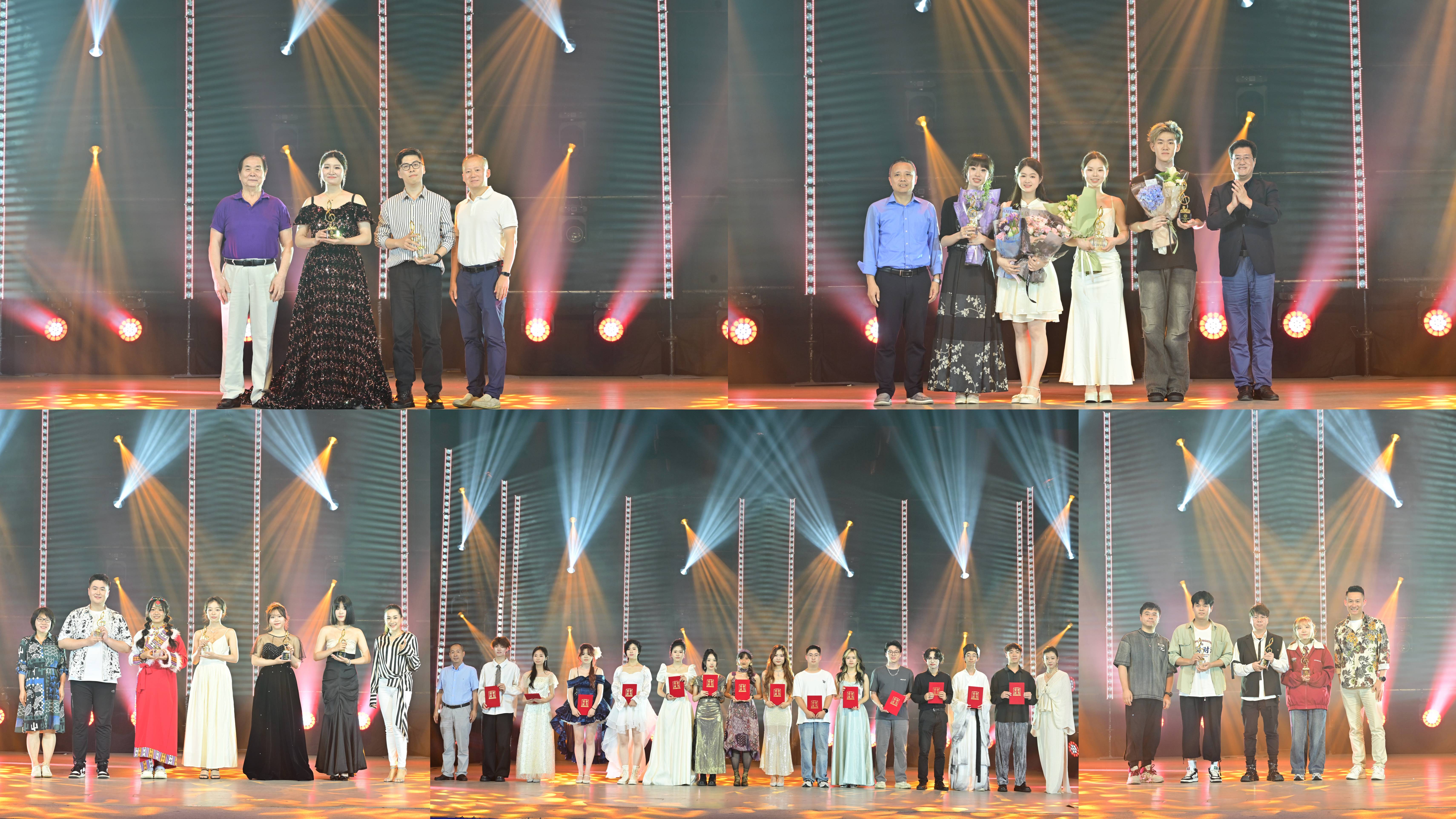 微信图片_20240608185223(1)