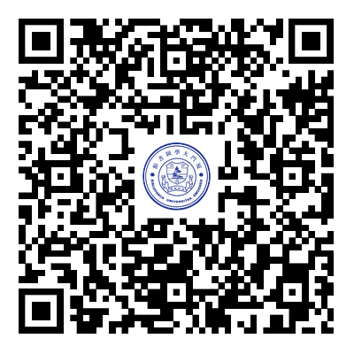 破除城乡二元结构 馆藏二维码.png