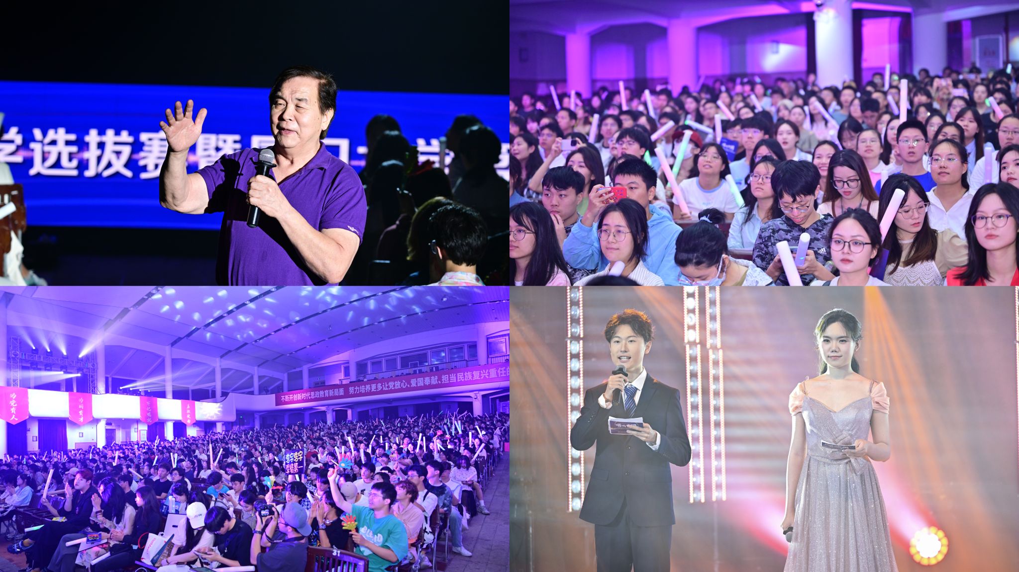 66fe607d83223fc0eb9a014d2392640