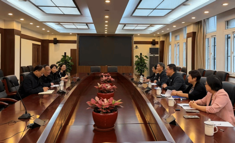格致中学.png