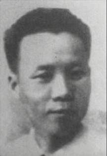 18唐言福.jpg