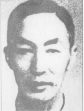 5-许其伟(1908-1978).png