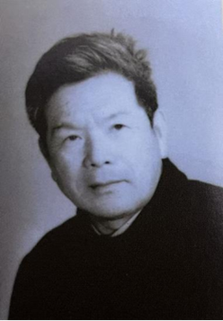 12-郭亚黄(1923-1990).png