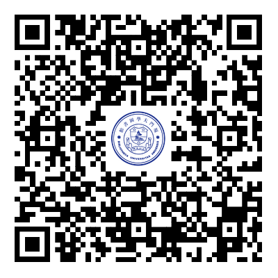 增长的文化 馆藏二维码.png