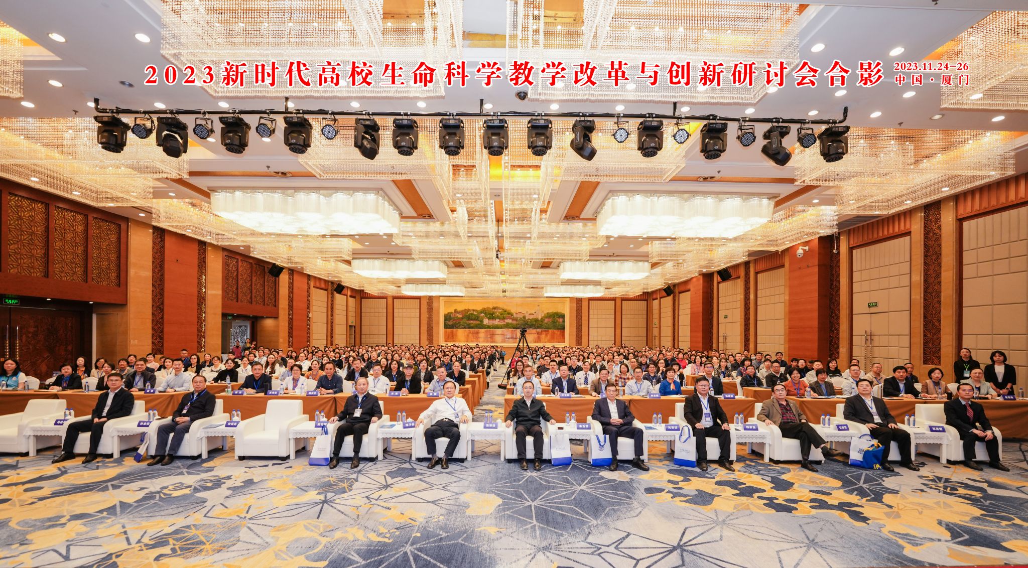 DSC01720-88 拷贝.jpg