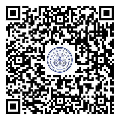 学习型社会 馆藏二维码.png