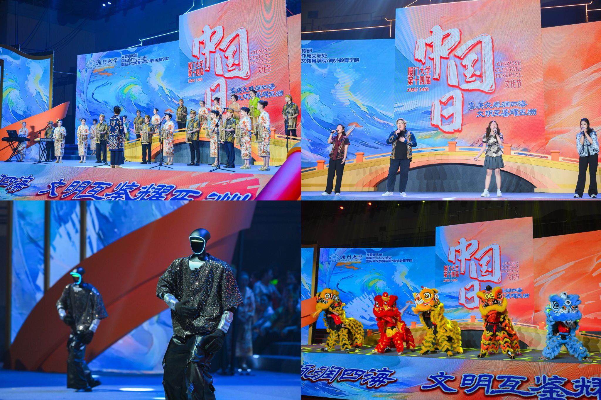 微信图片_20261006204158_731_13.jpg