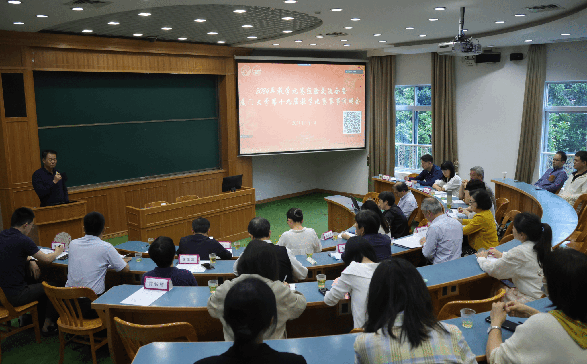 70d1e5273f7984ec2d9fea2847e72e6