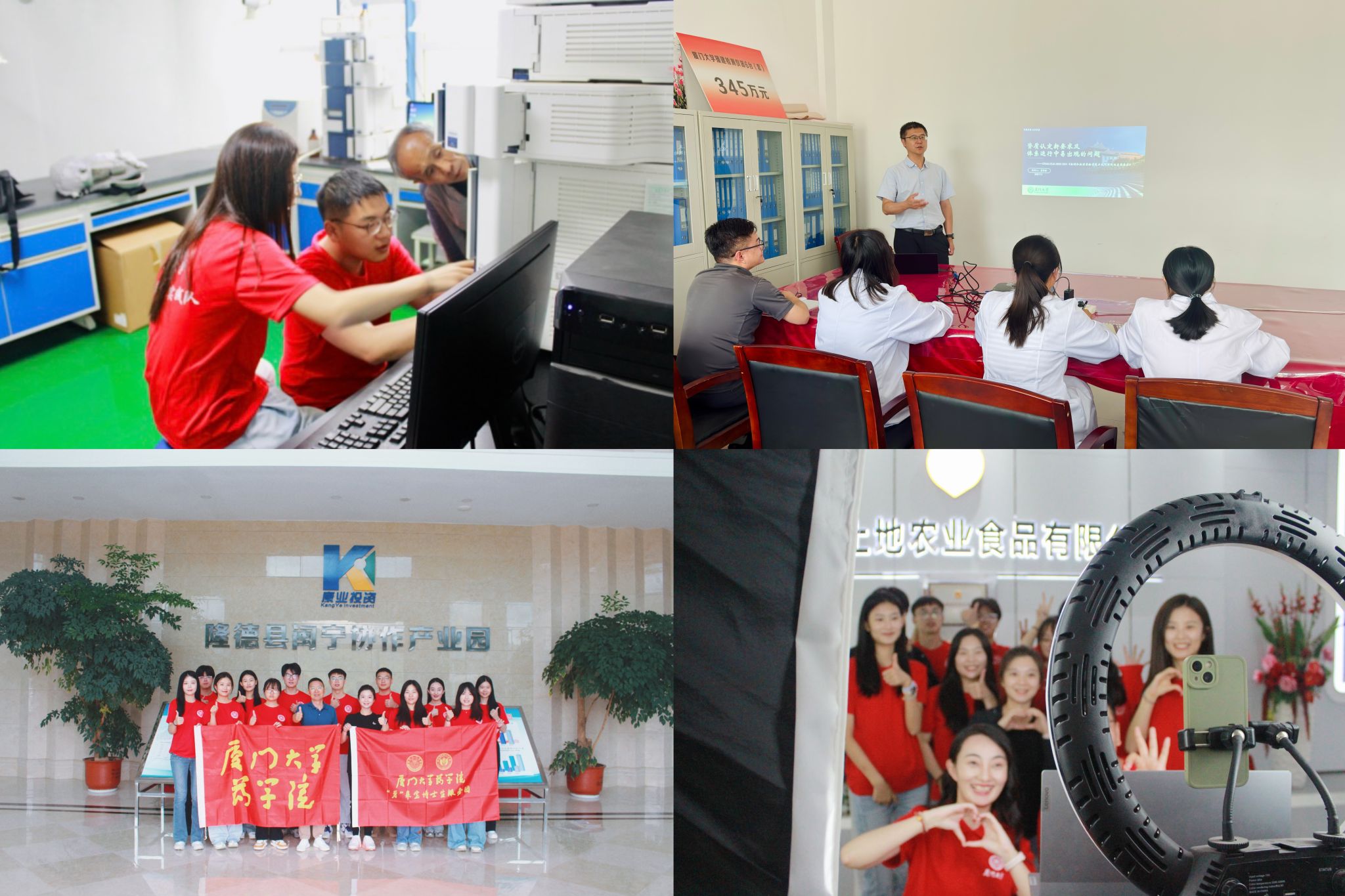 636d5244c5692aab73678d1c1941cd4c