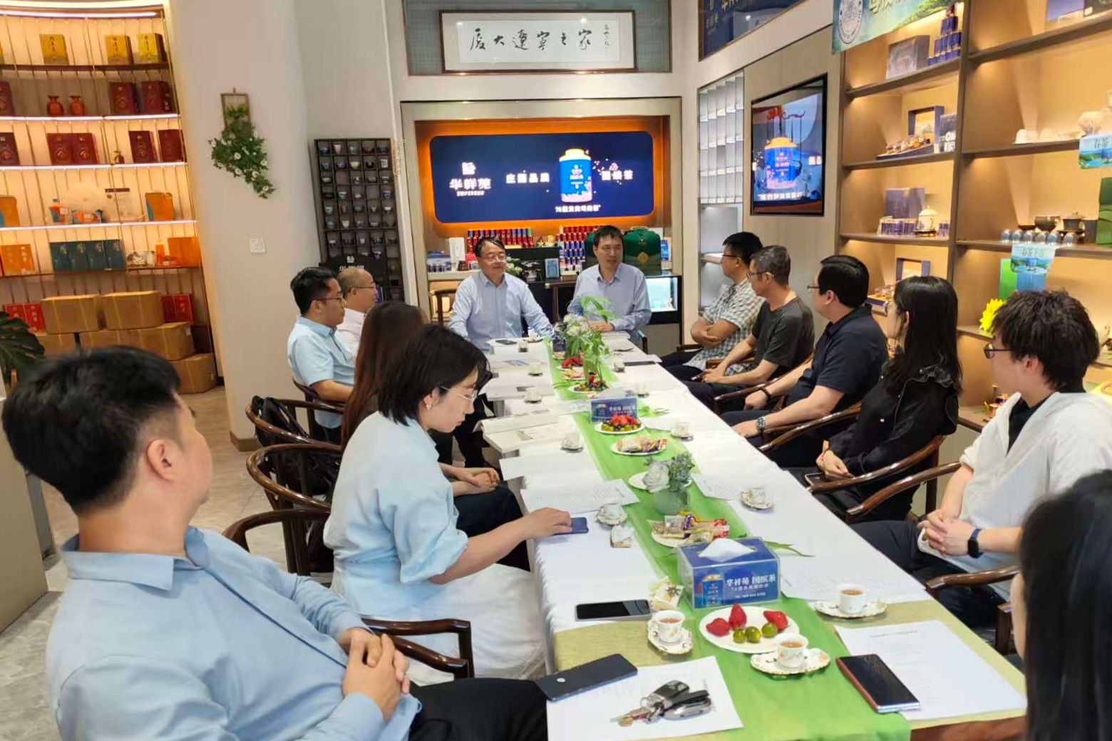 校友会2.jpg