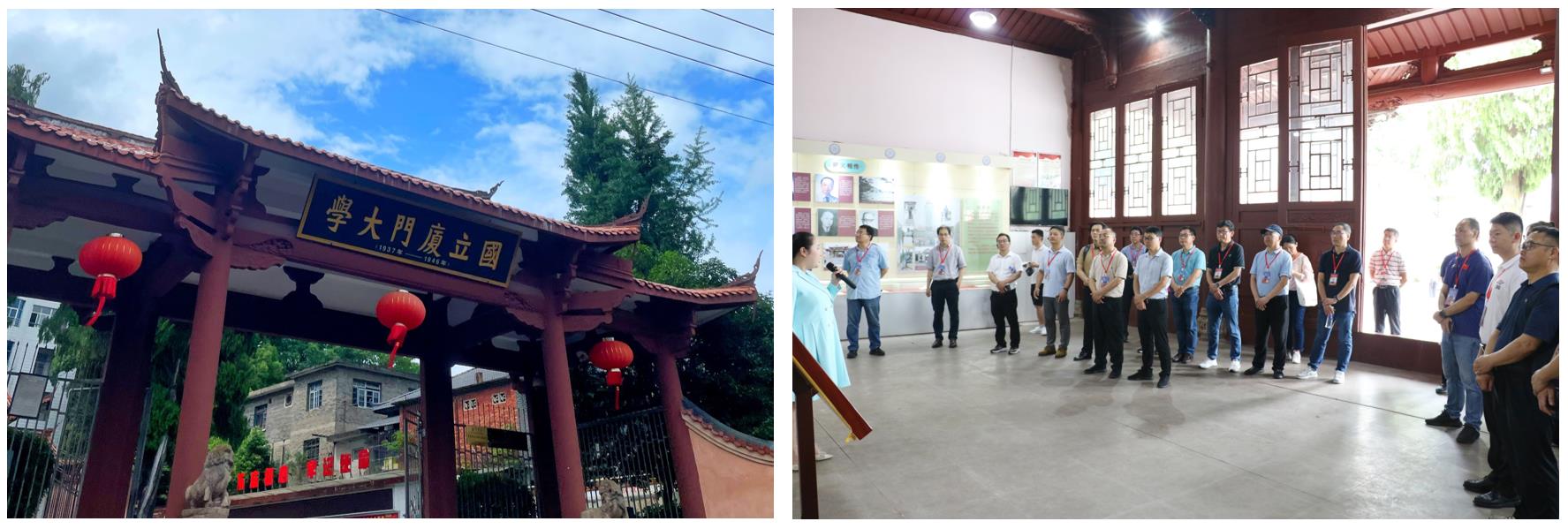 图5.jpg
