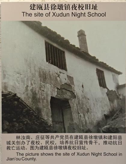 图17.jpg