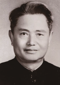 图6.png