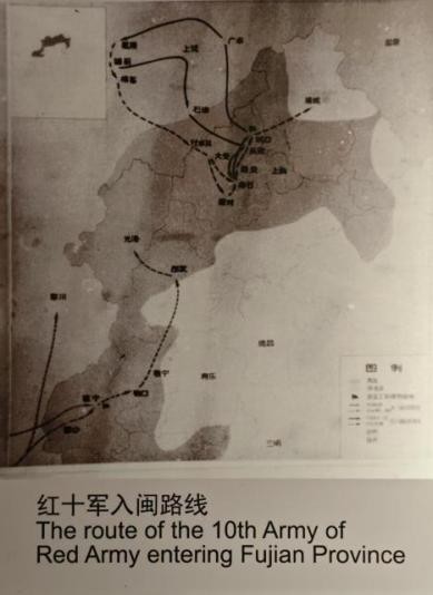 图12.jpg