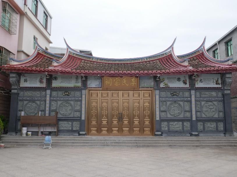 图5.jpg