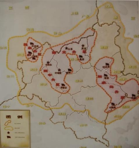 图15.jpg