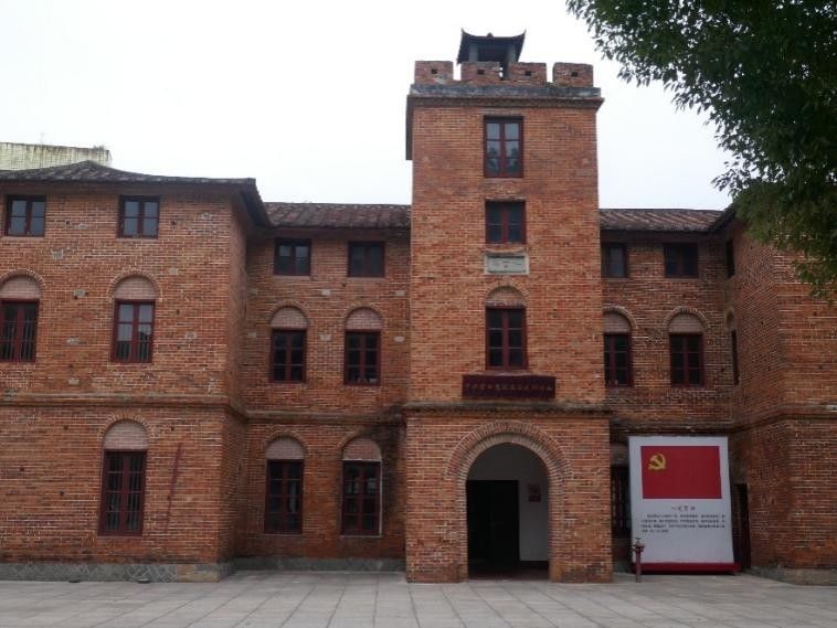 图3.jpg