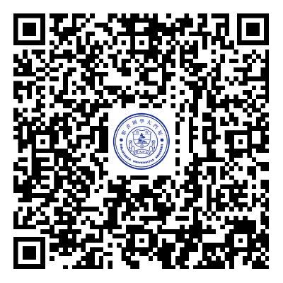 人工智能与社会认识论 电子书二维码.png