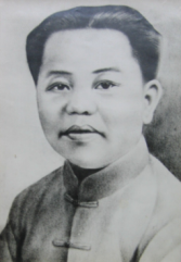 5.曾牧村.png