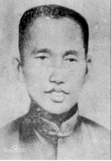 8.郭滴人.png