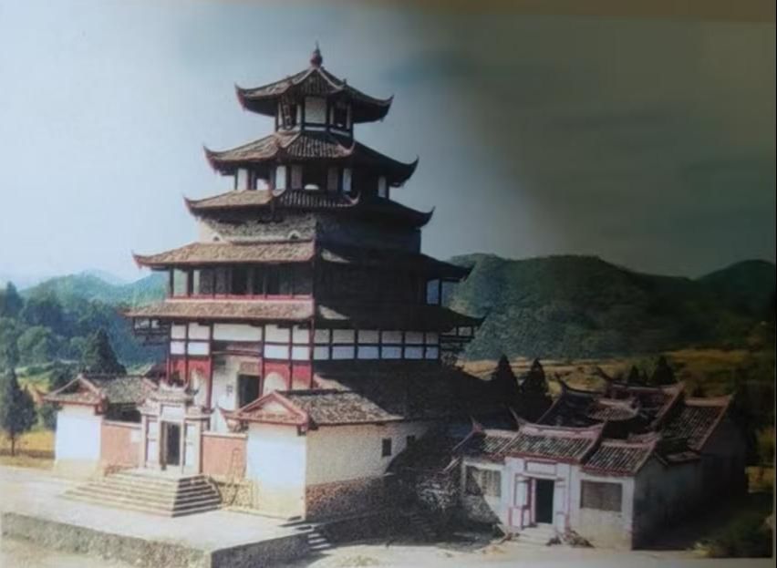图14 文昌阁.jpg
