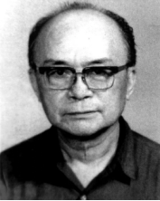 6.陈庆隆.png