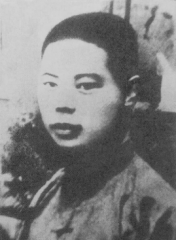 7郭滴人.png