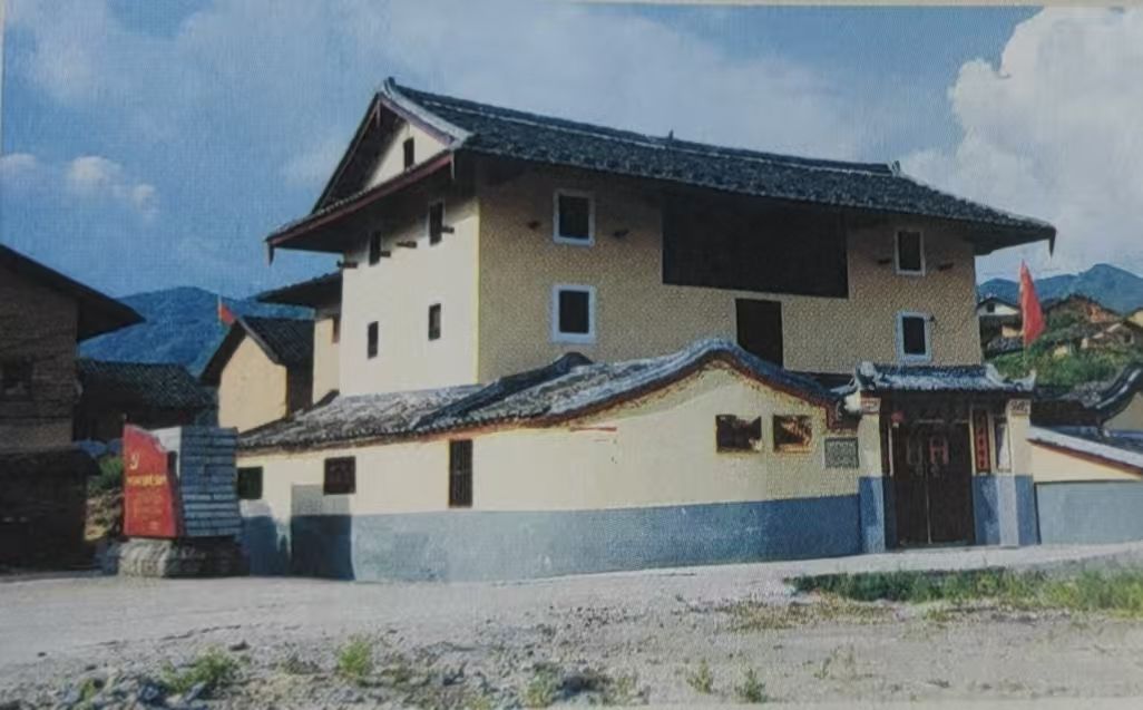 2.万源楼.jpg