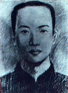 14.罗怀盛.jpg