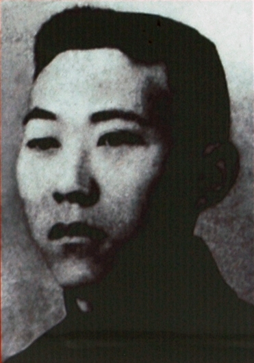 图10 谢景德 .jpg