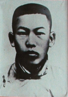 图9 卢肇西.png