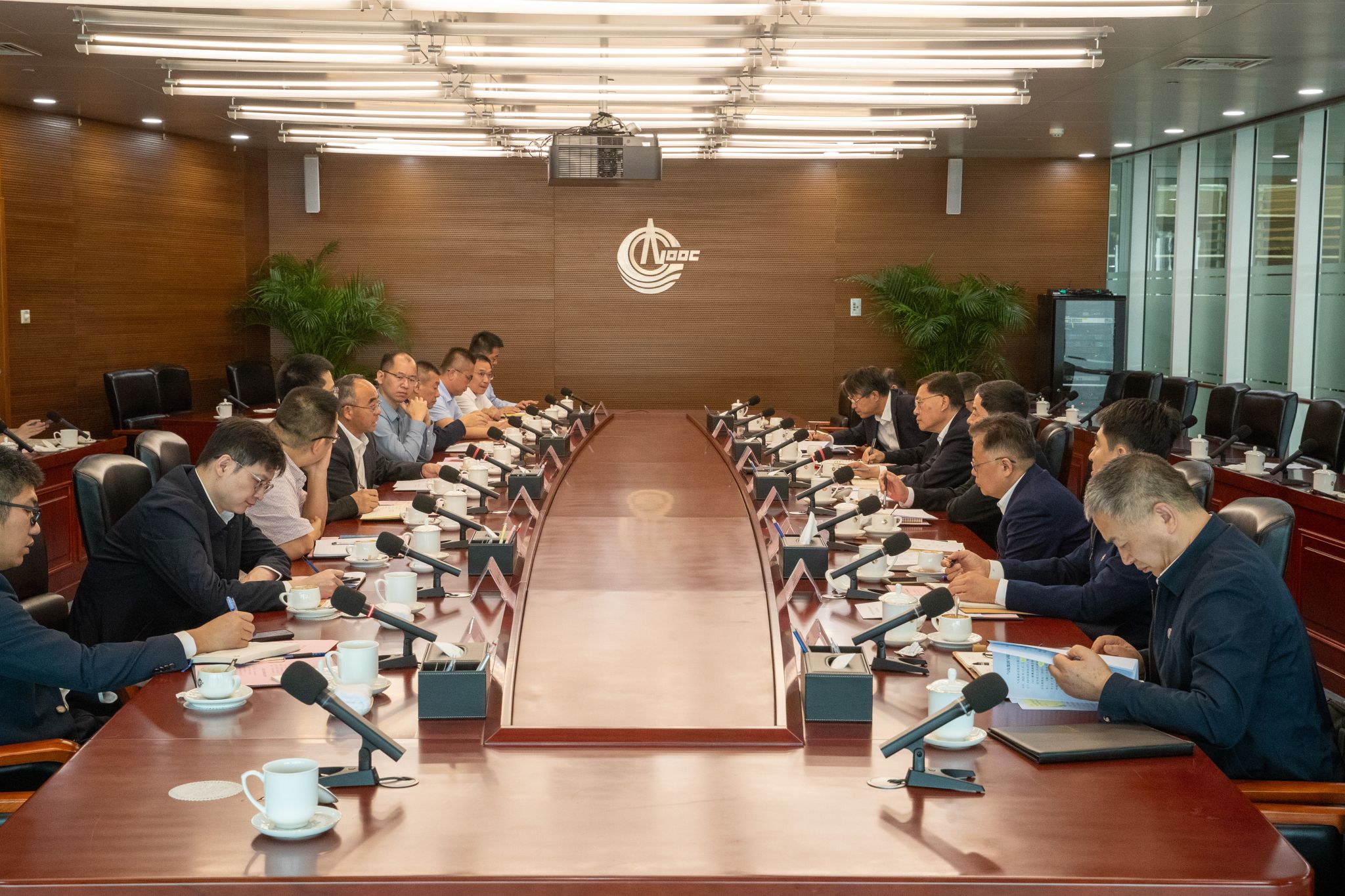 微信图片_20260510171239.jpg