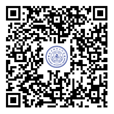 音乐是怎样算成的 馆藏二维码.png