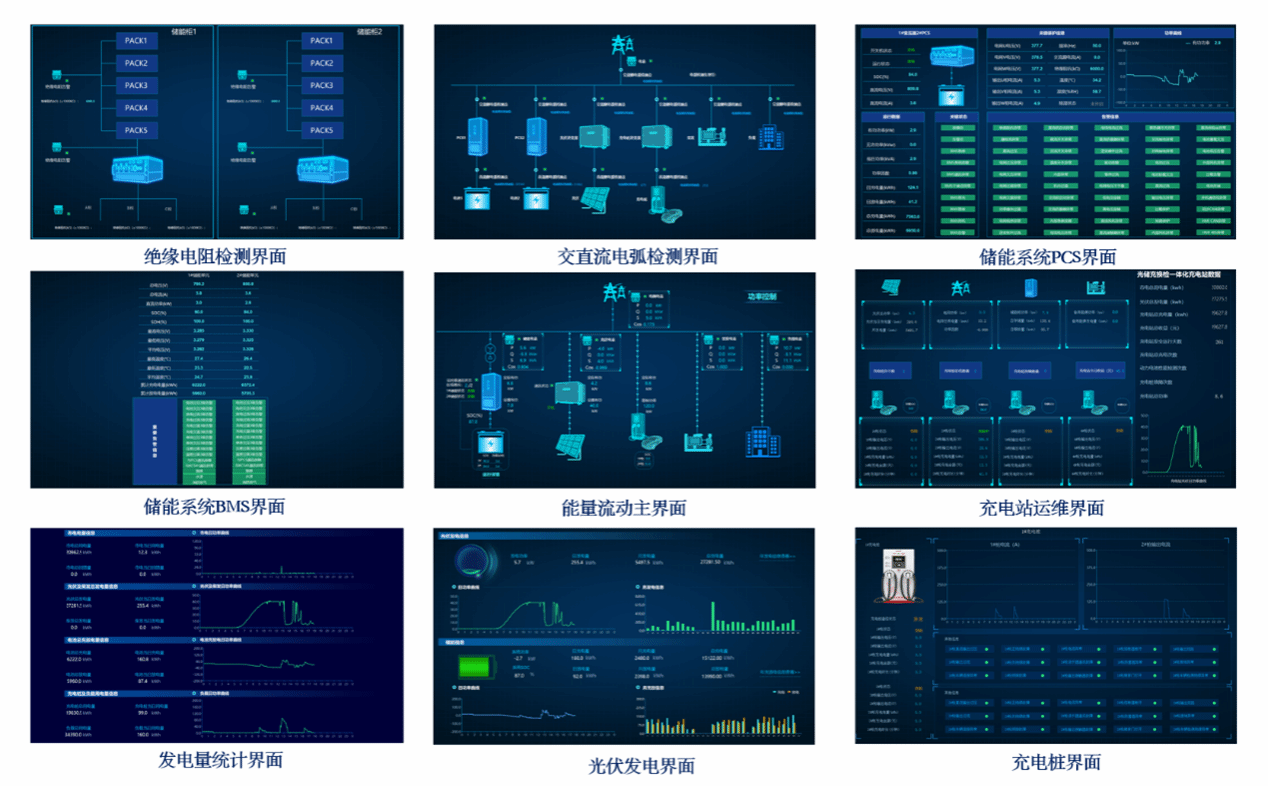 图片5.png