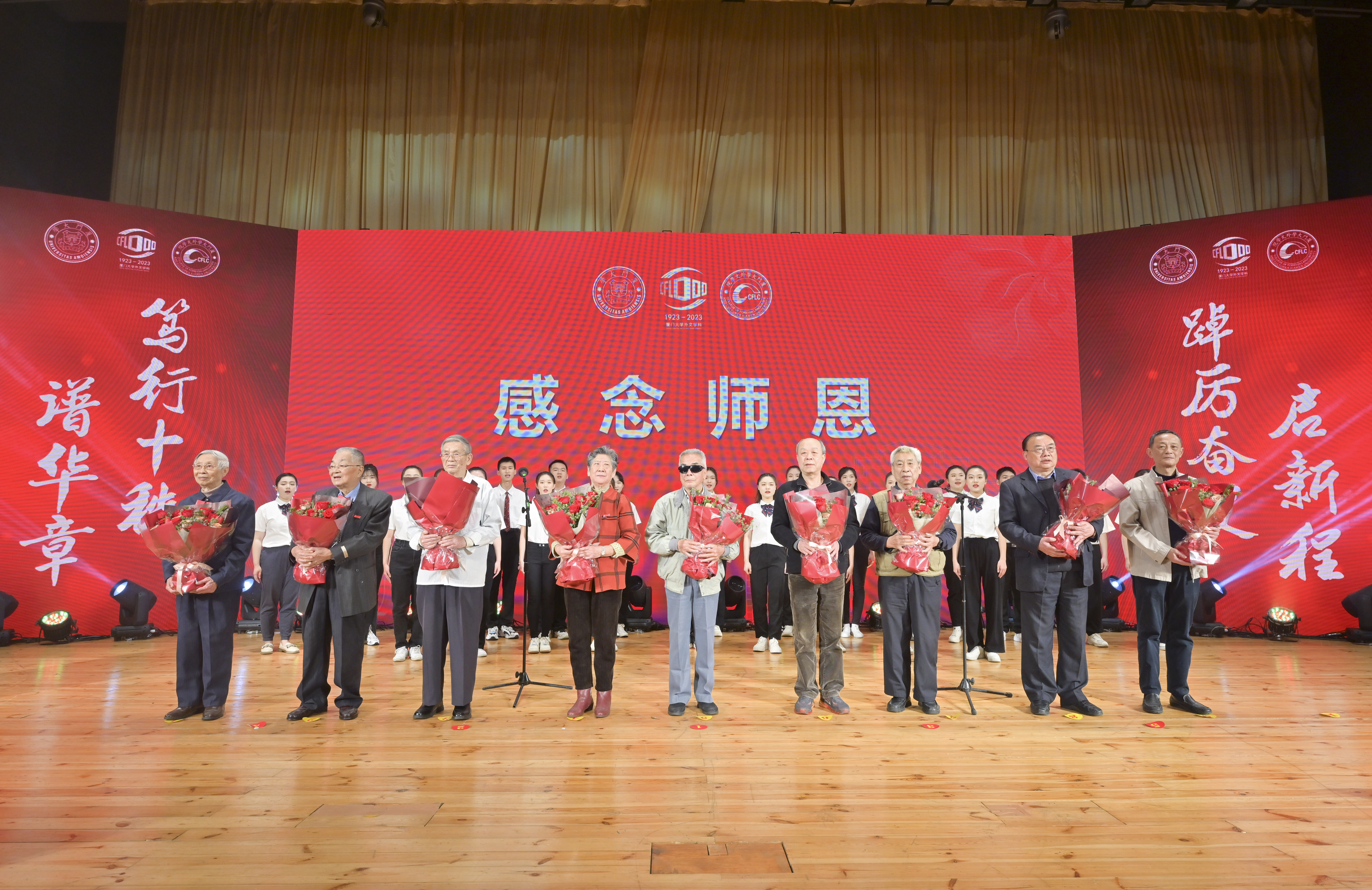 微信图片_20230410101956.jpg