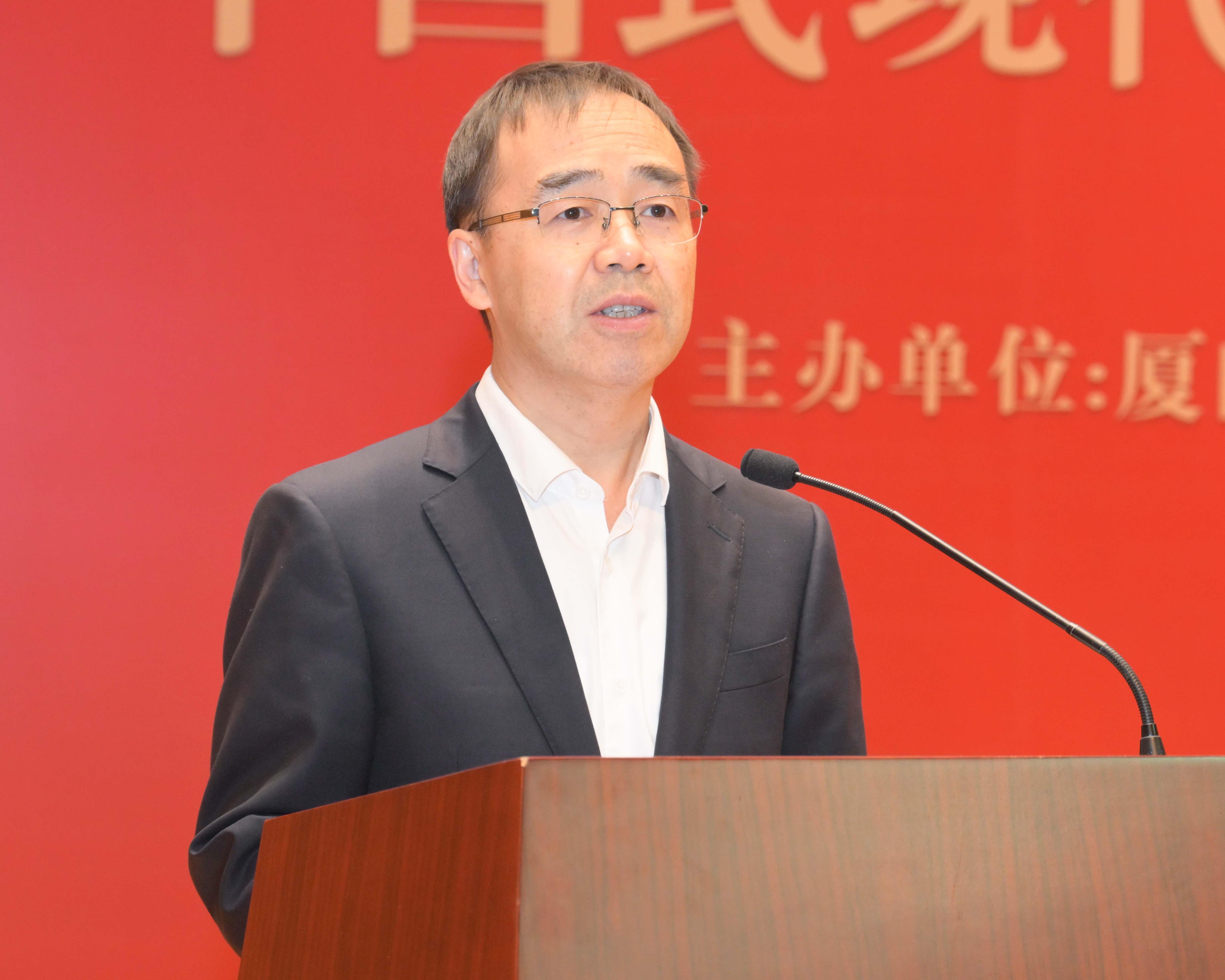 张宗益校长致辞.jpg