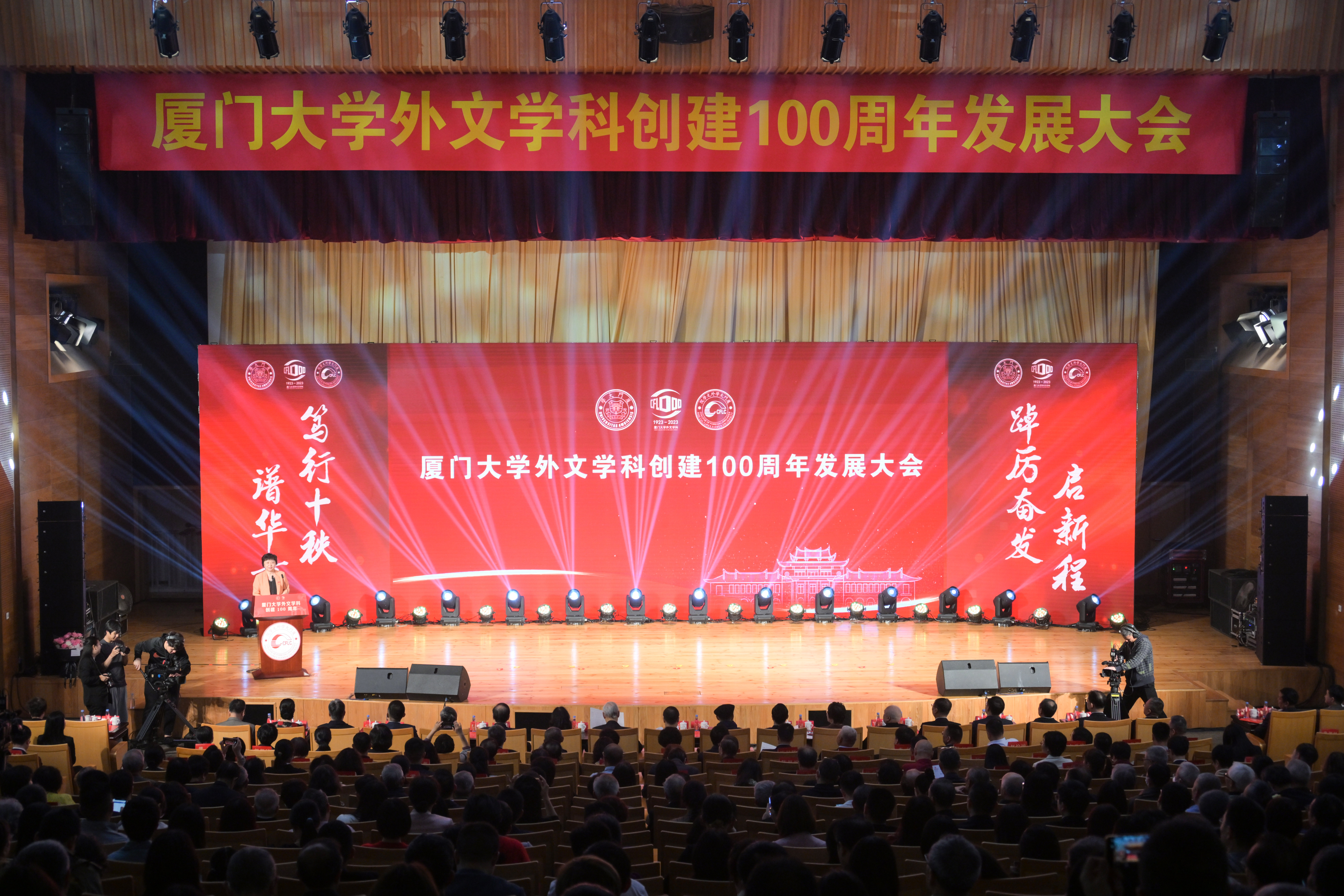 微信图片_20230410093357.jpg