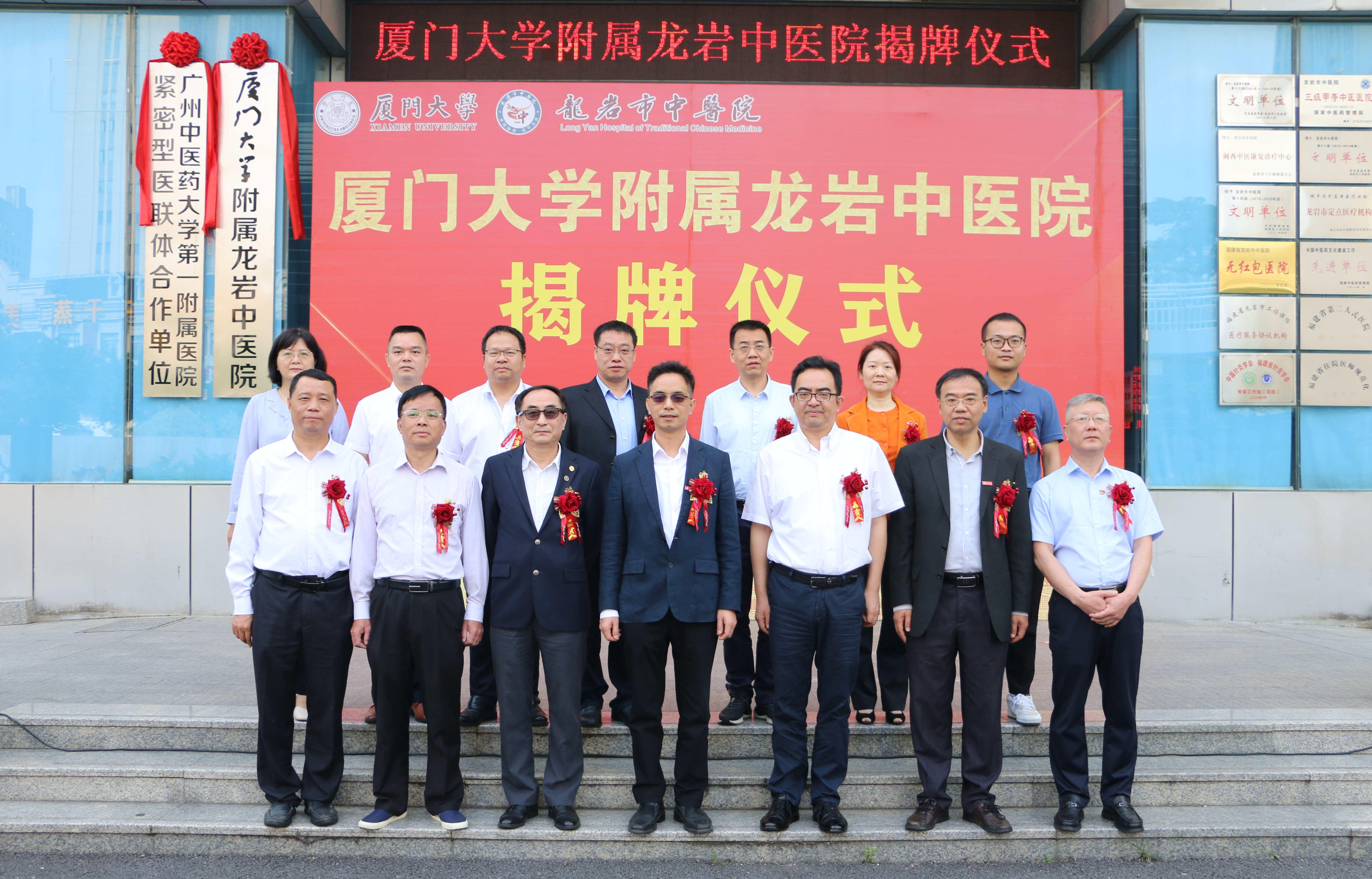 图片一.JPG